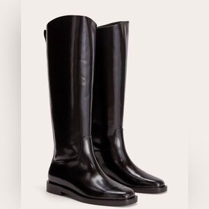 Everlane - The Riding Boot | New Never Worn